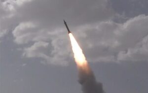 حمله مجدد آمریکایی ـ صهیونی به خمین