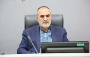 حمله هوایی به واحد مسکونی در زنجان؛ 5 شهید و 7 مجروح