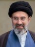حکمت و محبت؛ روایتی از پیام‌های رهبر انقلاب