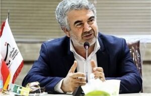 خبر حمله شب گذشته به شهرستان کهگیلویه کذب است