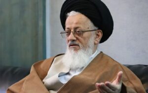 خبرگان در آستانه تصمیمی تاریخی/ اعلام رهبر‌ در روزهای آینده