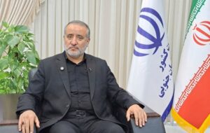 خراسان جنوبی در آمادگی کامل؛ از امنیت مرزها تا وفور کالا