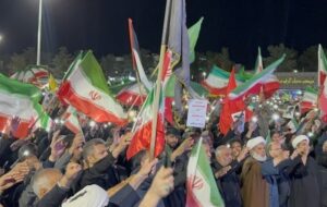 خراسان جنوبی در سوگ رهبر؛ یکپارچگی مردم و مسئولان در دفاع از آرمان‌ها