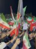 خراسان جنوبی در سوگ رهبر؛ یکپارچگی مردم و مسئولان در دفاع از آرمان‌ها
