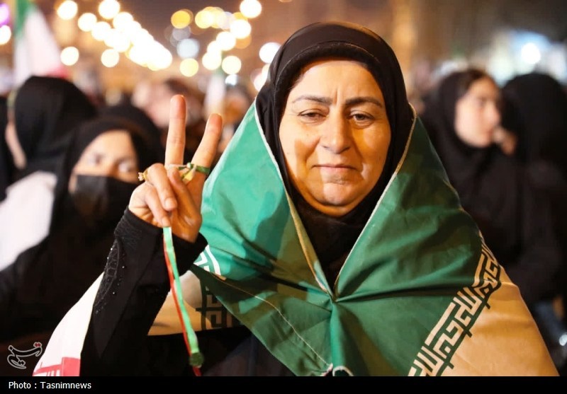 اخبار یاسوج , شهید امام خامنه ای (ره) , 