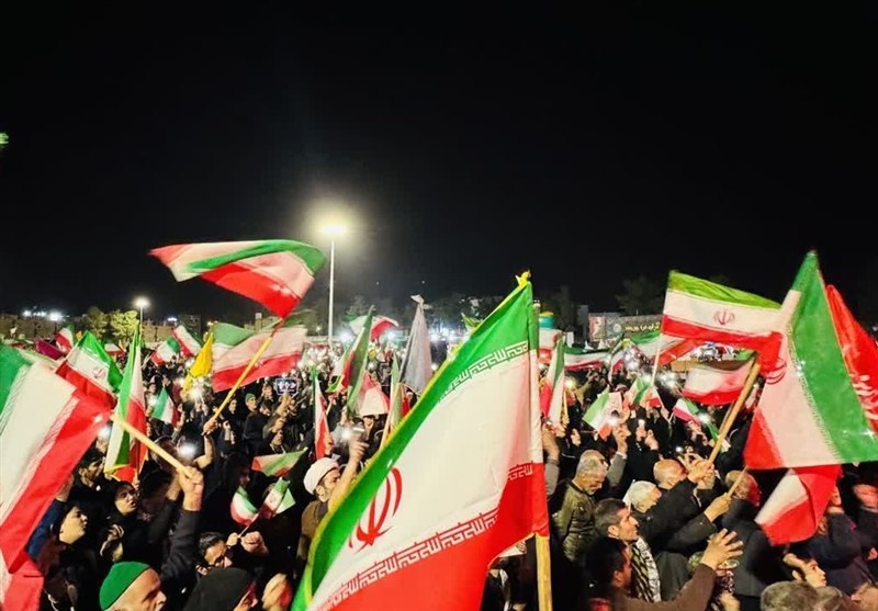 اخبار استان خراسان جنوبی , رهبر انقلاب , شهید , ولایت فقیه , 