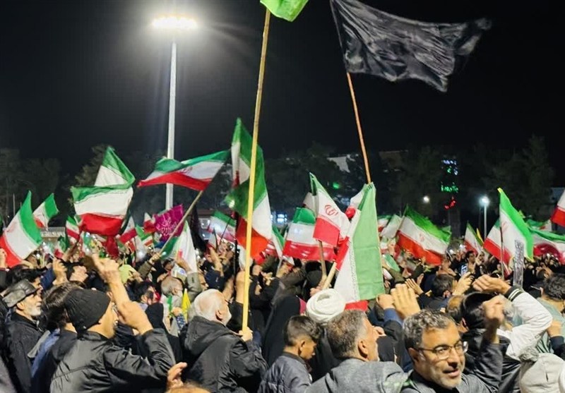 اخبار استان خراسان جنوبی , رهبر انقلاب , شهید , ولایت فقیه , 