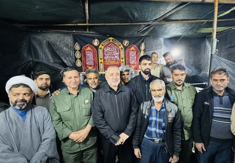 اخبار استان خراسان جنوبی , رهبر انقلاب , شهید , ولایت فقیه , 