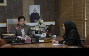 خسارت حملات آمریکایی صهیونی به موزه ‌دره‌شهر و ‌میراث‌فرهنگی ‌چرداول