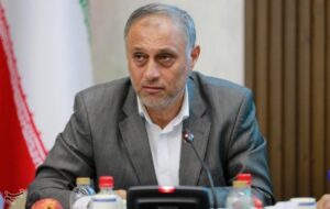 خسارت حملات آمریکایی ـ صهیونی به 21 صنعت غیرنظامی ‌آذربایجان شرقی