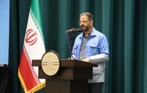 خسارت حملات آمریکایی ـ صهیونی به 24 واحد مسکونی تفت