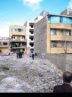 خسارت حملات آمریکایی، صهیونی به 2020 واحد مسکونی لرستان