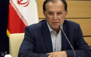 خسارت‌های حملات اخیر به واحدهای مسکونی به‌دقت ارزیابی  می‌شود