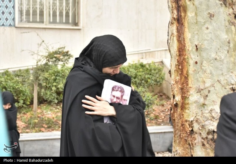 اخبار استان گلستان , رهبر انقلاب , 