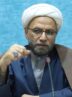 خطای محاسباتی دشمن، عامل شکل‌گیری جنگ رمضان شد