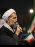 خون شهدا، نظام اسلامی را تنومندتر می‌کند
