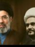 دبیرکل نجباء: کل محور مقاومت گوش به فرمان آیت‌الله مجتبی خامنه‌ای است
