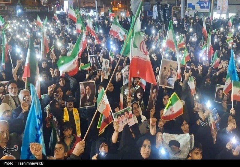 اخبار کهگیلویه , آیت‌الله سید علی خامنه‌ای , رهبر انقلاب , عزاداری , 