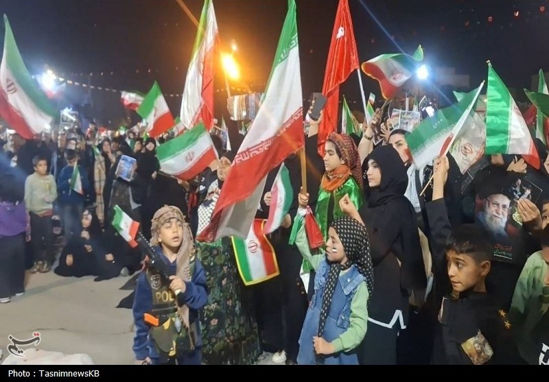 اخبار کهگیلویه , آیت‌الله سید علی خامنه‌ای , رهبر انقلاب , عزاداری , 