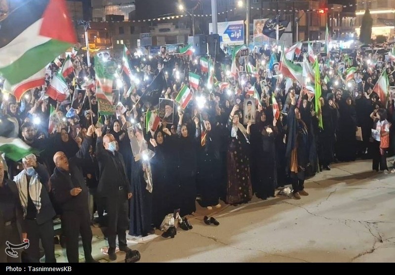 اخبار کهگیلویه , آیت‌الله سید علی خامنه‌ای , رهبر انقلاب , عزاداری , 