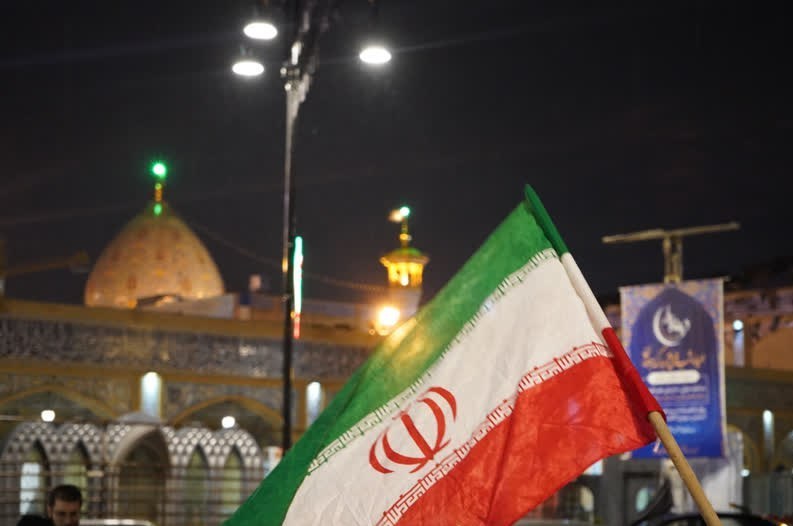 اخبار شیراز , اخبار استان فارس , 