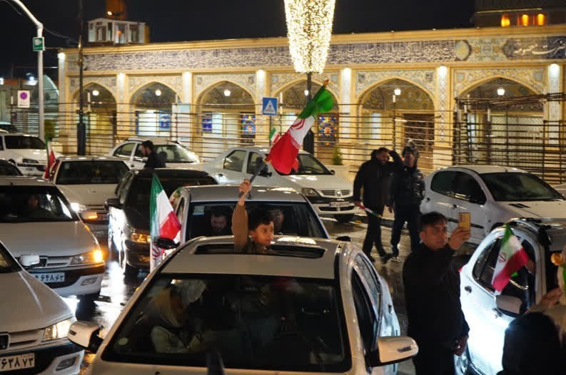 اخبار شیراز , اخبار استان فارس , 