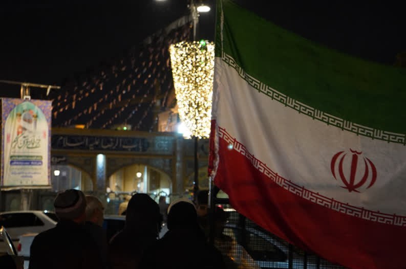 اخبار شیراز , اخبار استان فارس , 