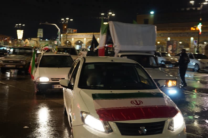 اخبار شیراز , اخبار استان فارس , 