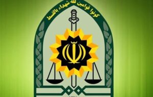 دروغ‌پراکنی دشمنان علیه مقرهای انتظامی در لرستان