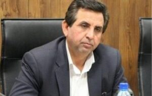دستور معاون استاندار خوزستان برای فعال‌بودن بانک‌ها در روزهای آخر سال