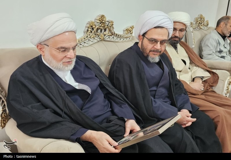 اخبار استان کردستان , جنگ , شهید , 