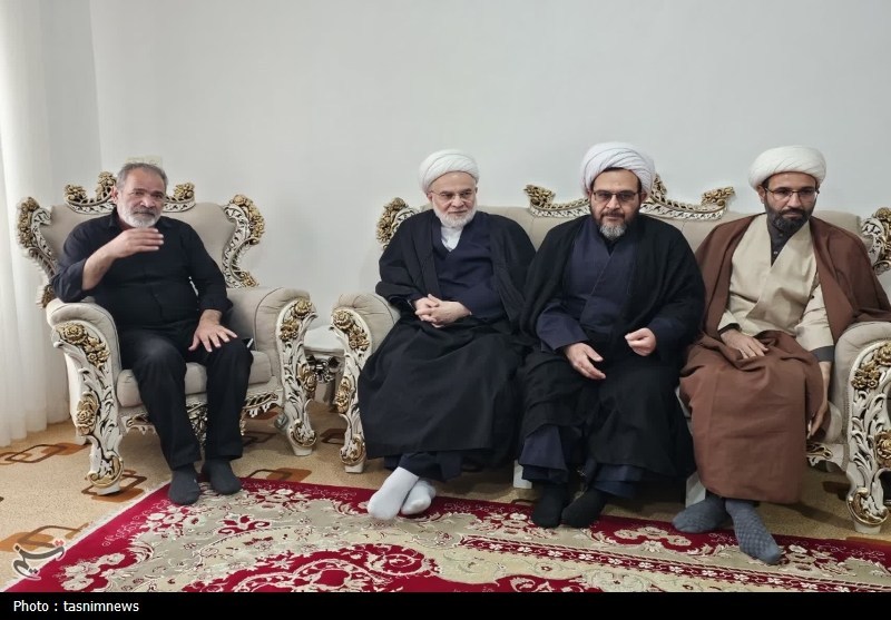 اخبار استان کردستان , جنگ , شهید , 