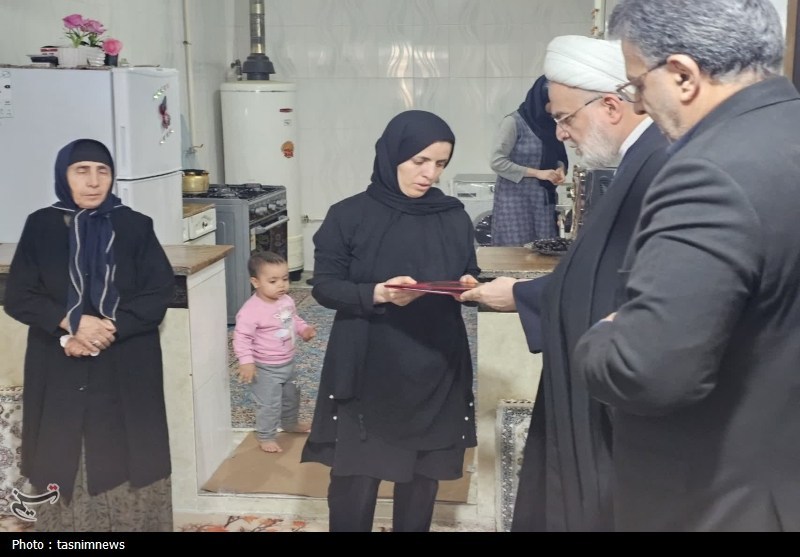 اخبار استان کردستان , جنگ , شهید , 