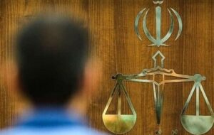 دو نفر به اتهام ارتباط اطلاعاتی با رژیم صهیونیستی در هویزه دستگیر شدند