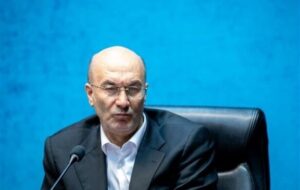 ذخایر کافی در انبارهای سطح استان مرکزی موجود است