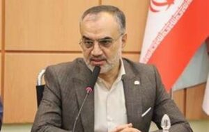 رئیس شورای شهر رشت: واحد سیار آسفالت راه‌اندازی شود