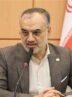 رئیس شورای شهر رشت: واحد سیار آسفالت راه‌اندازی شود