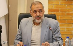 راهپیمایی روز جهانی قدس در بیش از 200 نقطه استان کرمان برگزار می‌شود