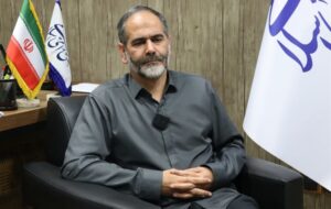 راهکارهای تحقق اقتصاد مقاومتی و شعار سال/ پیش‌شرط اصلی و مهم چیست؟