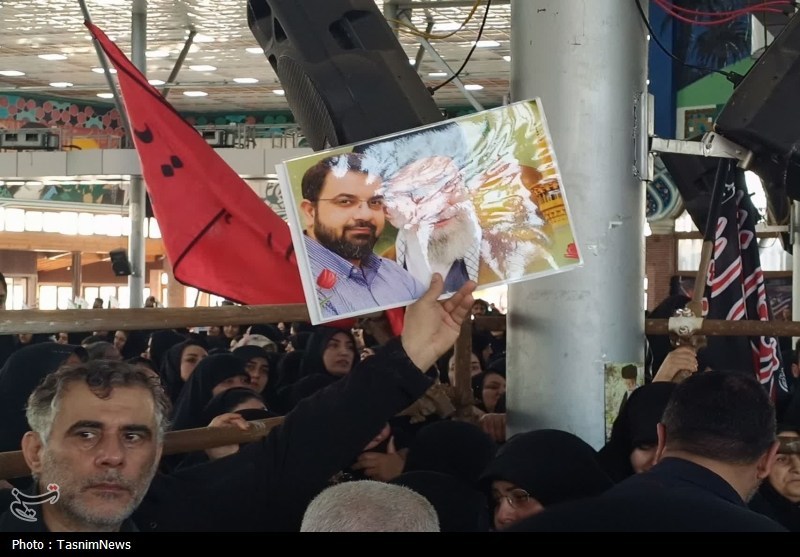 اخبار رشت , شهید , جنگ , اخبار استان گیلان , 