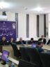رصد مستمر و تشدید نظارت‌ها بر بازار چهارمحال و بختیاری