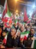 رهبر انقلاب در 4 دهه کشور را با اقتدار مدیریت کردند