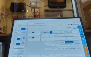 روایت این روزهای فرشته‌های سپیدپوش در بیمارستان‌ها