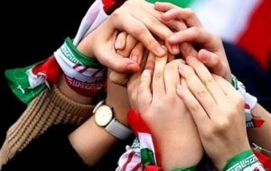 روایت تسنیم از 10 دستاورد راهبردی جنگ رمضان