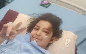 روایت تسنیم از قهرمان 10 ساله اراک/ از نجات پدر تا احیای قلب برادر