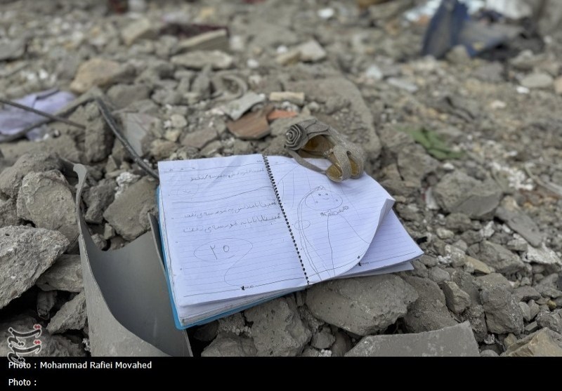 جنگ , قم , کودکان , شهید , عکس , 