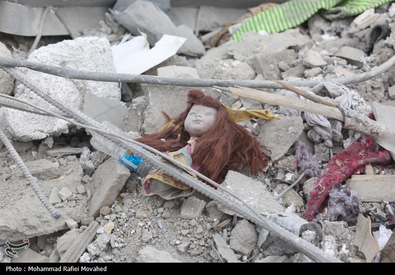 جنگ , قم , کودکان , شهید , عکس , 