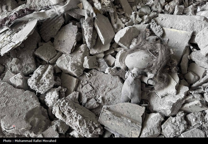 جنگ , قم , کودکان , شهید , عکس , 