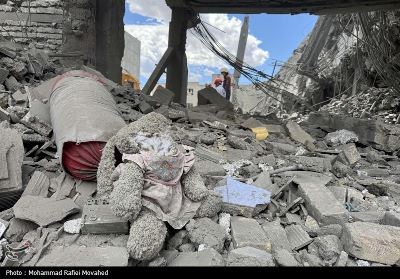 جنگ , قم , کودکان , شهید , عکس , 