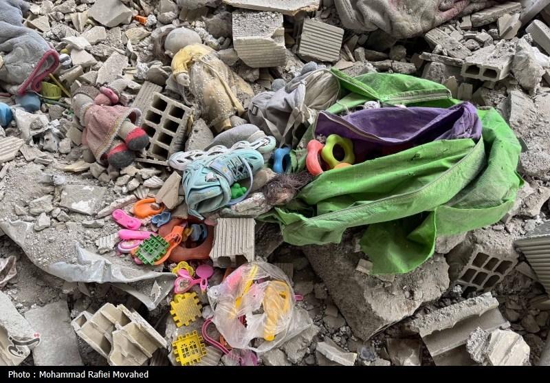 جنگ , قم , کودکان , شهید , عکس , 